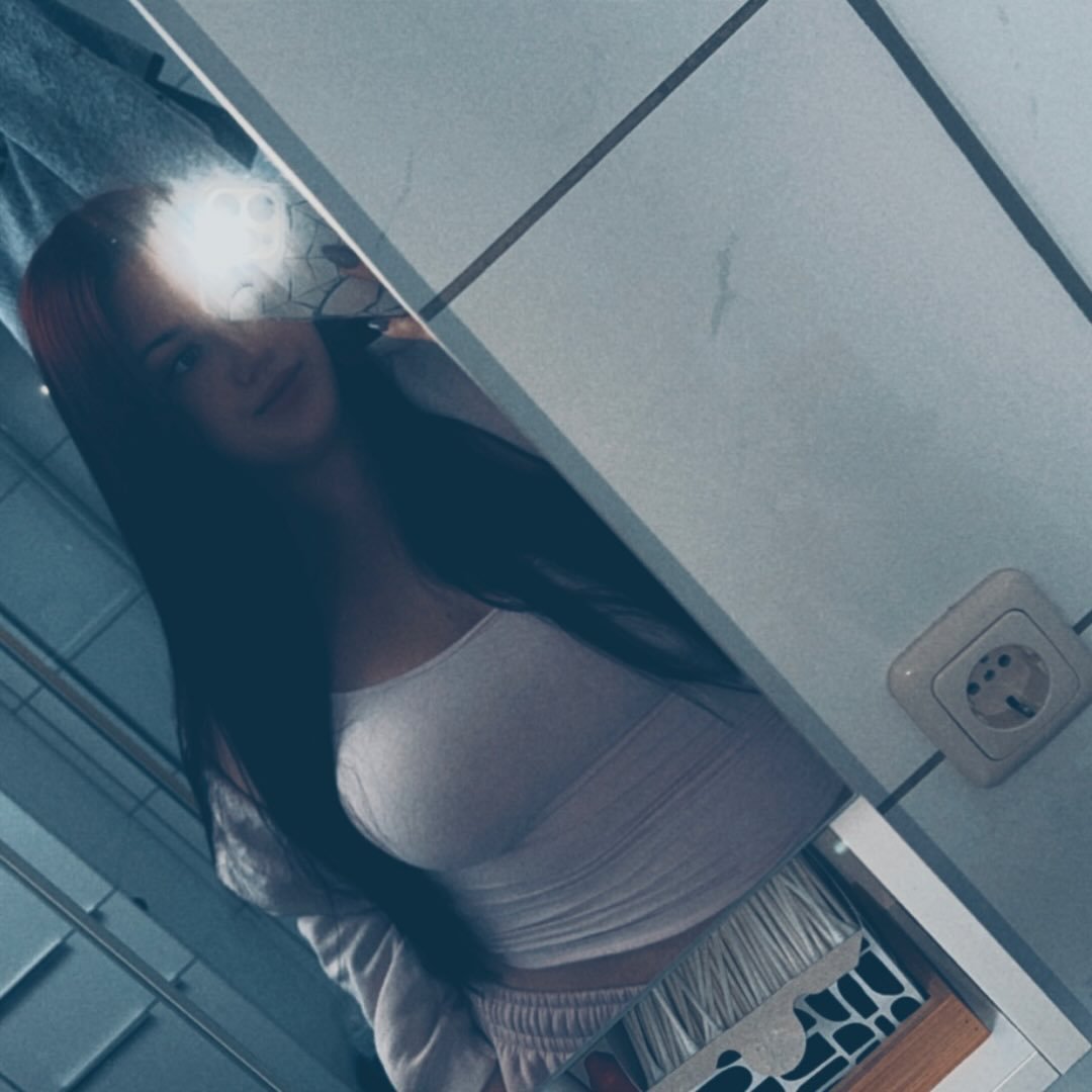 Instagram Profilbild von txxma_ra