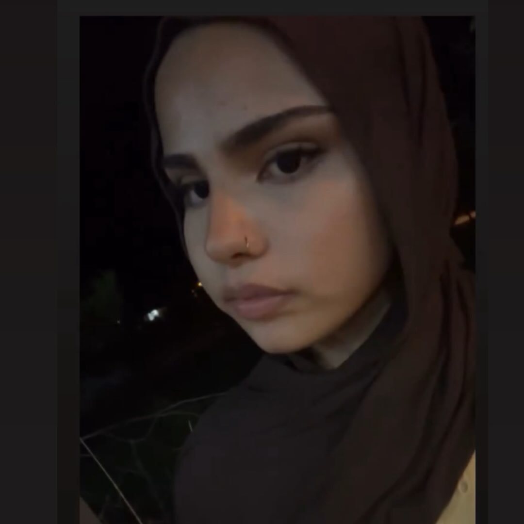 Instagram Profilbild von azraae.__