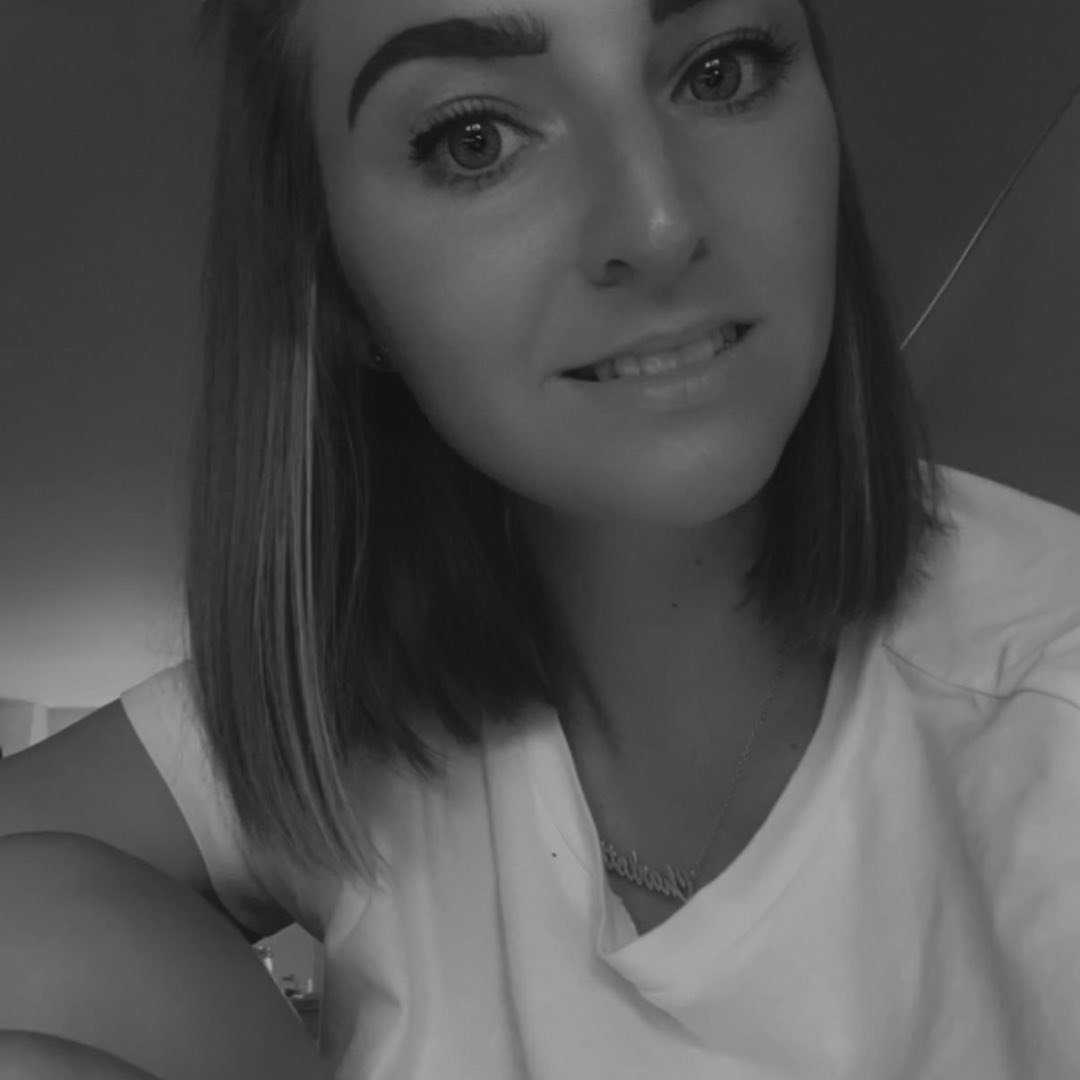 Instagram Profilbild von _line.06