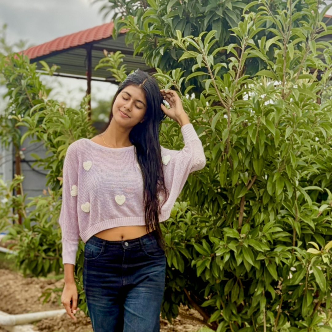 Instagram Profilbild von cutieeechiuuu.12