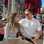 Instagram Profilbild von lulufie98
