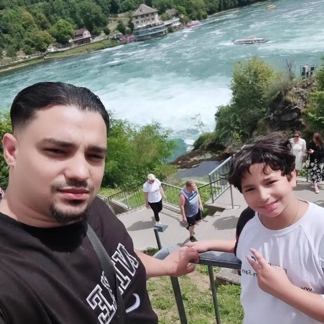 Instagram Profilbild von aryid_