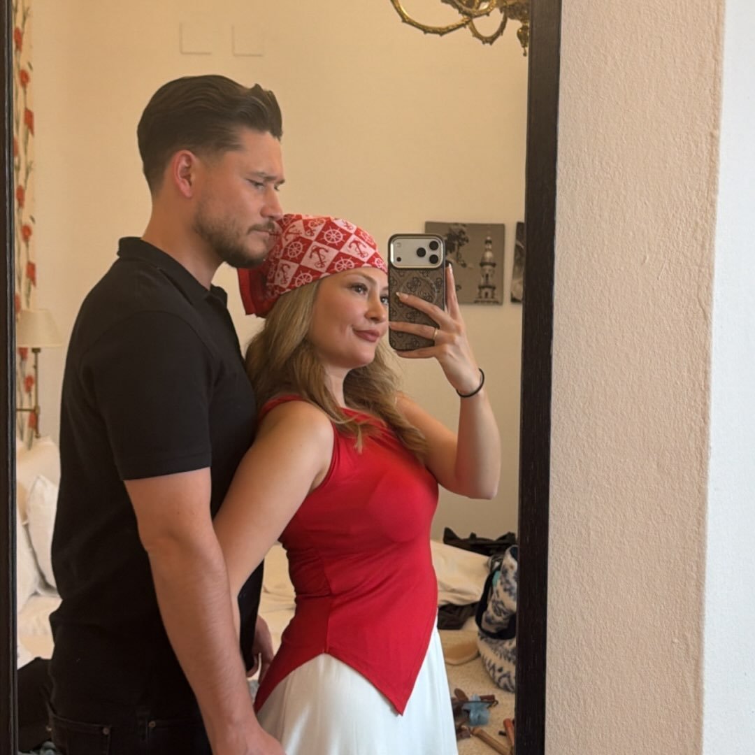 Instagram Profilbild von tulinuchka