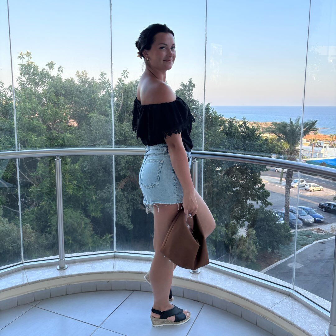 Instagram Profilbild von sh_emilia_josefiina