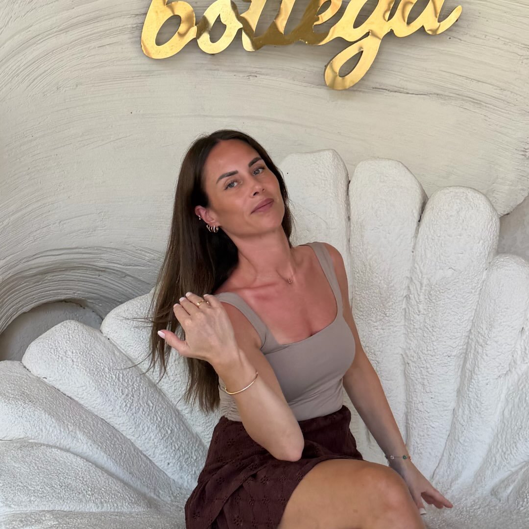 Instagram Profilbild von manolya.kvsr