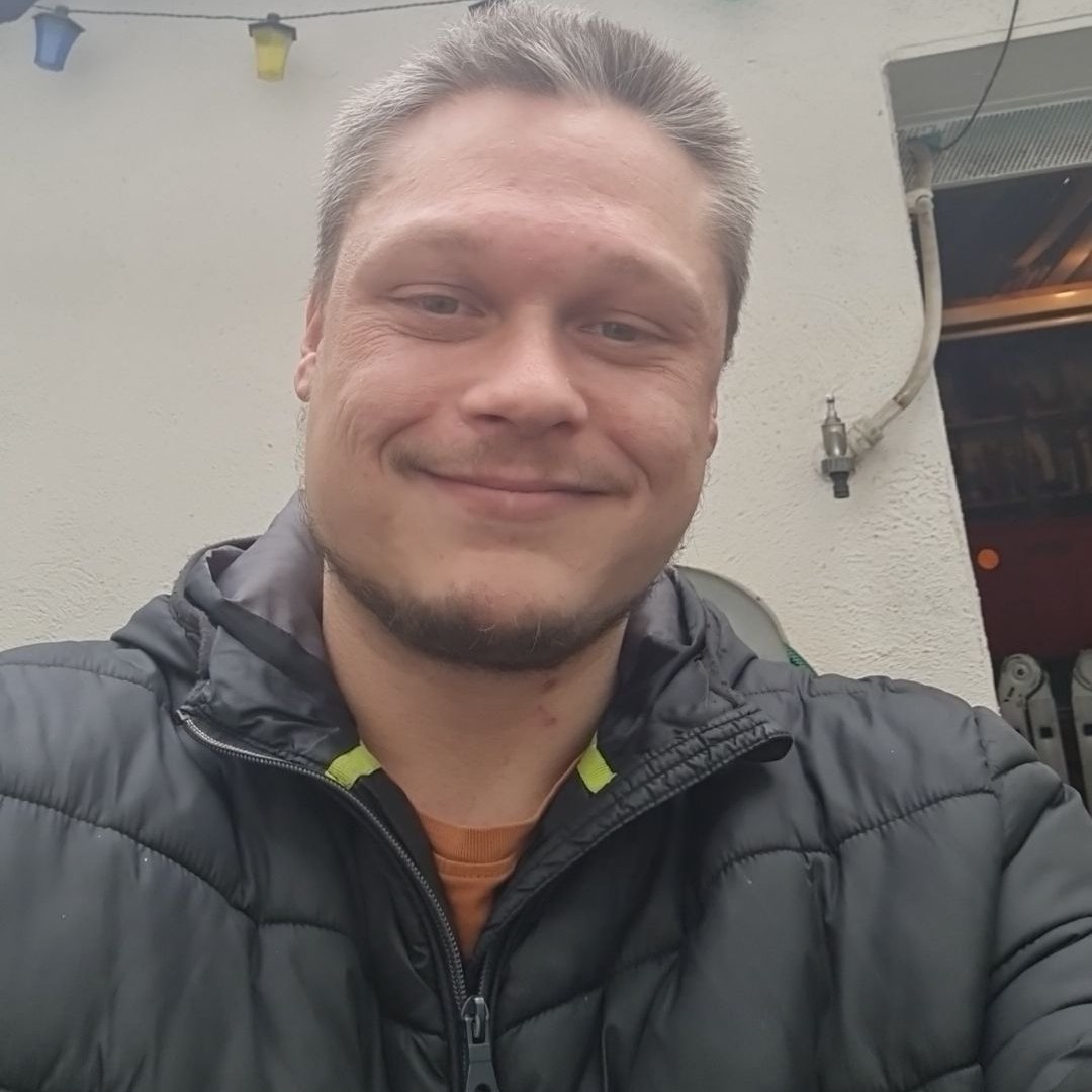 Instagram Profilbild von frank1119111