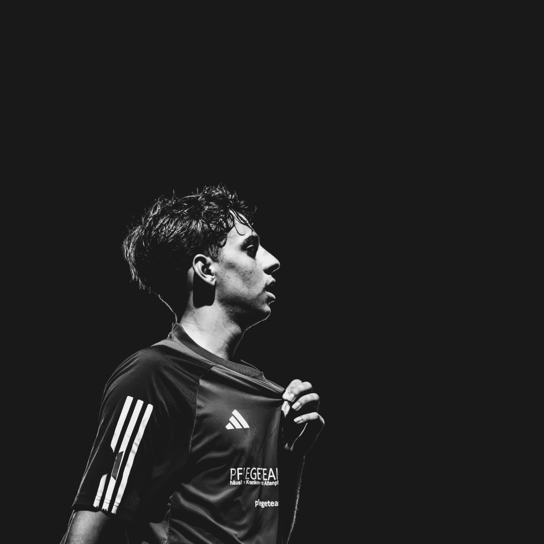 Instagram Profilbild von mika_mlr