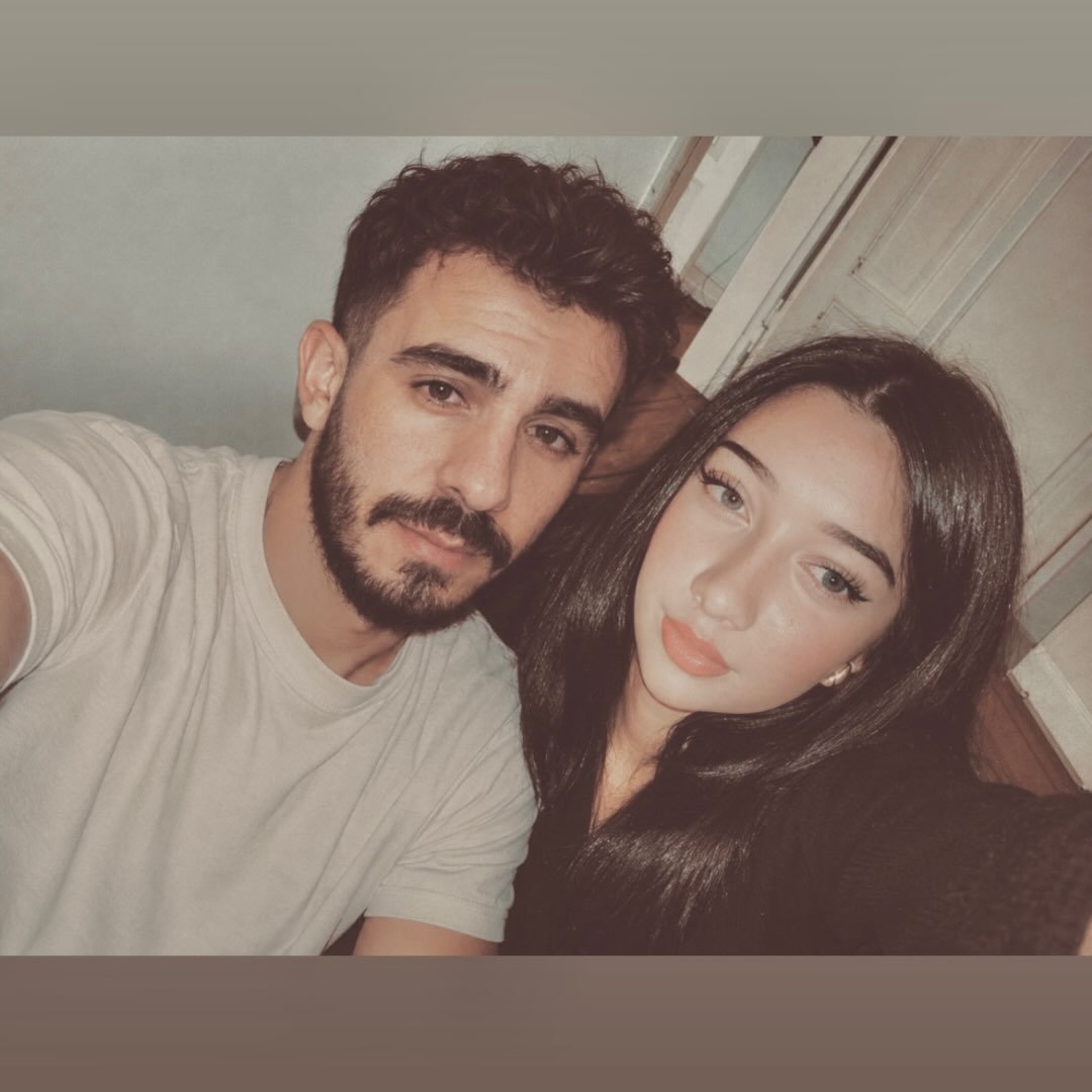 Instagram Profilbild von hayl.iejanm