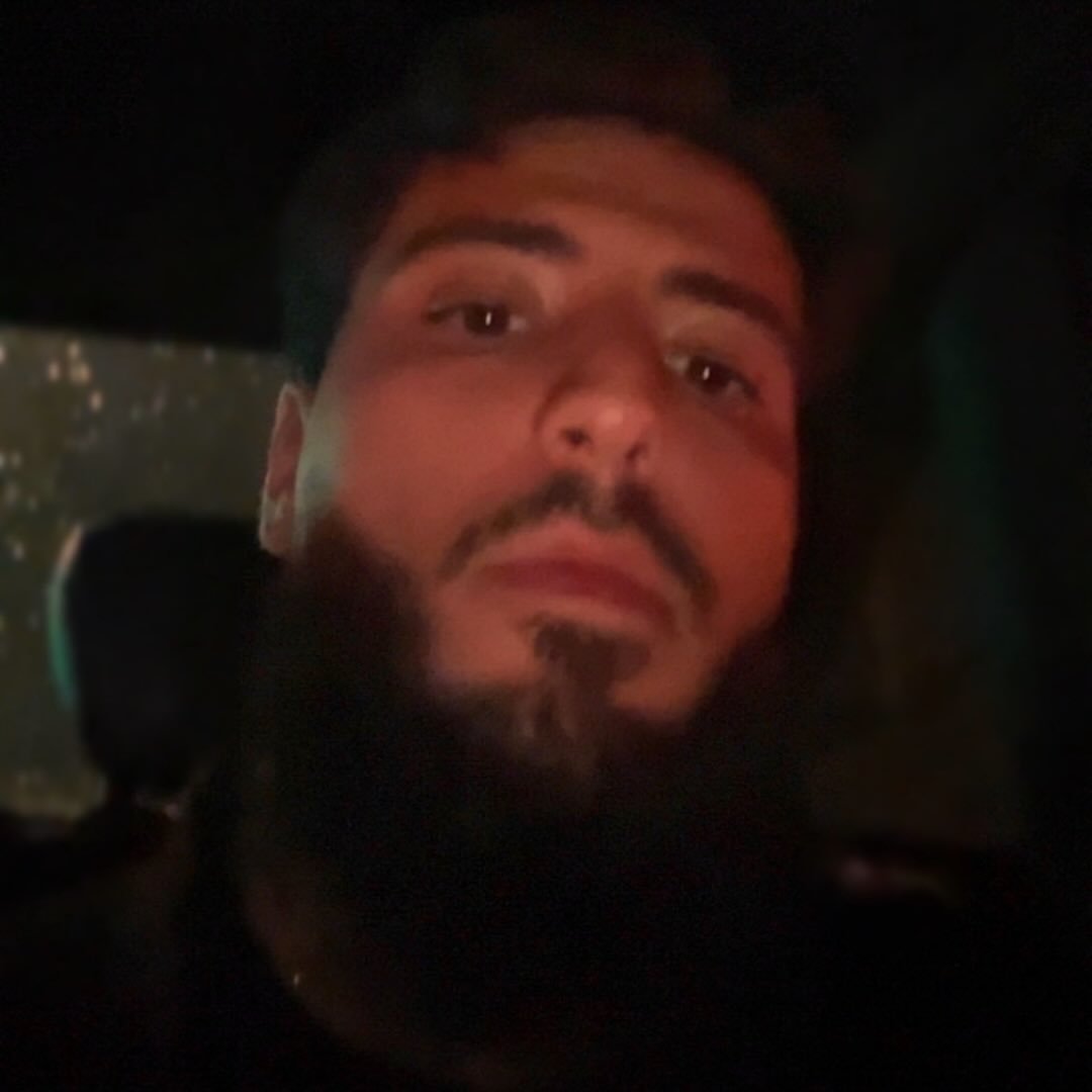 Instagram Profilbild von baranberlinn52