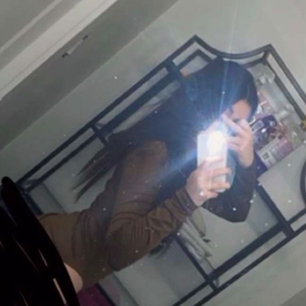 Instagram Profilbild von tbh.zoeyy