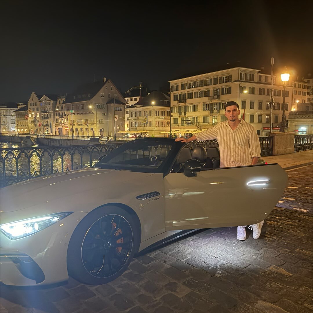Instagram Profilbild von doni.xhymshiti