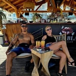 Instagram Profilbild von hristo6418