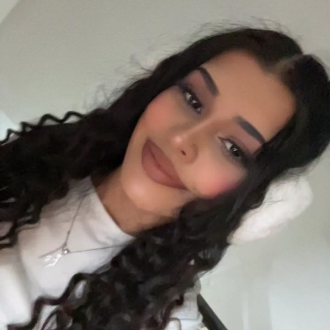 Instagram Profilbild von noj1nkeee_07