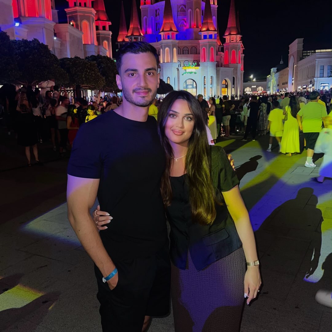 Instagram Profilbild von taylan.uys
