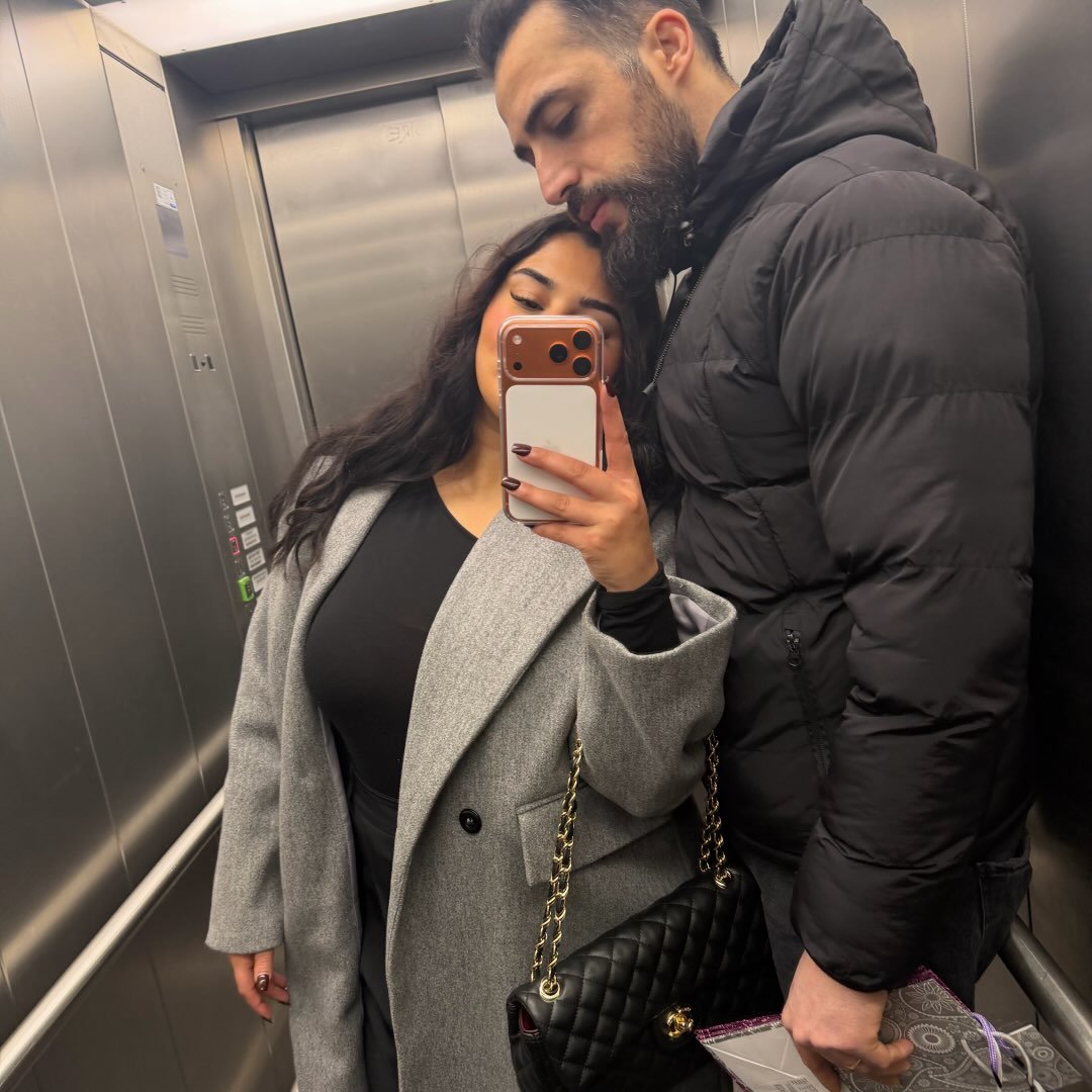 Instagram Profilbild von nurcann42_