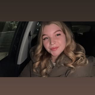 Instagram Profilbild von nikola.hfdr