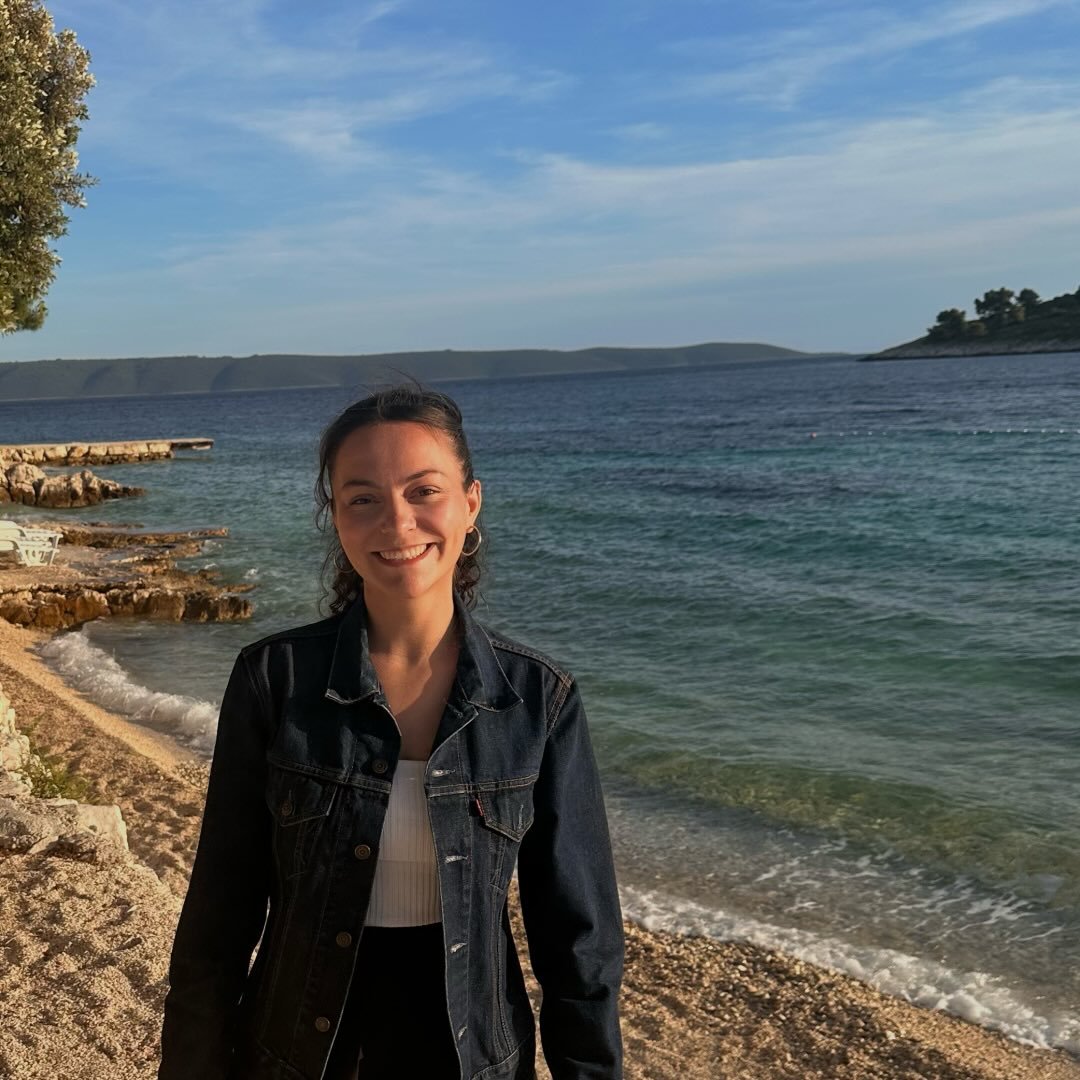 Instagram Profilbild von mona.ree