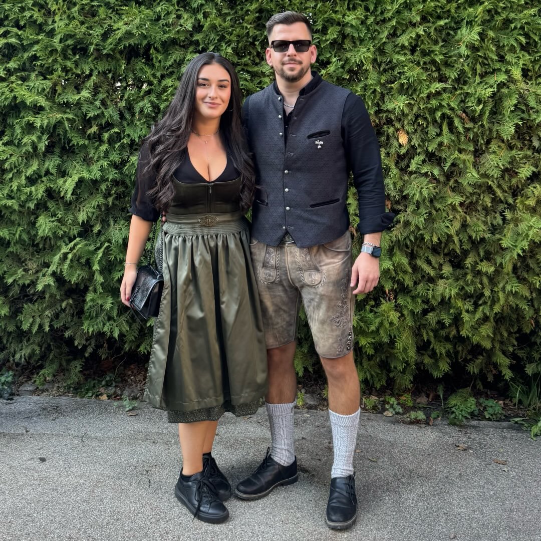 Instagram Profilbild von bruno__jkc