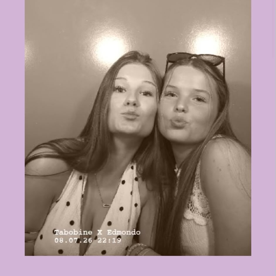 Instagram Profilbild von friends.jolie
