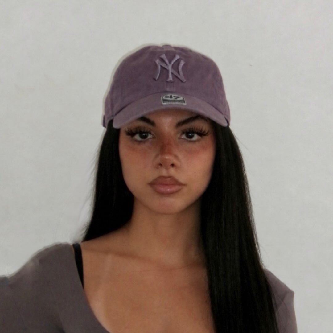 Instagram Profilbild von yasminuor