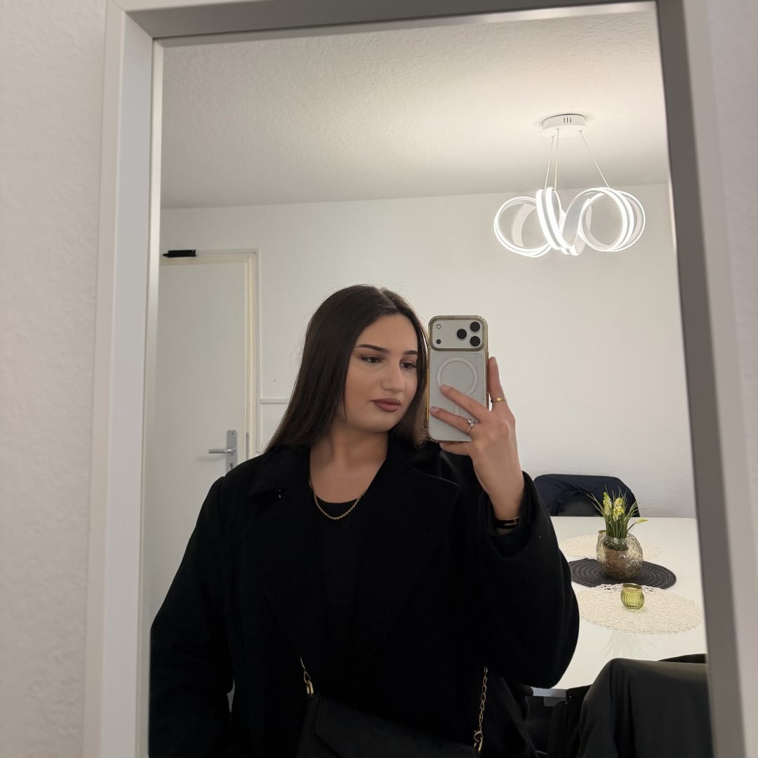 Instagram Profilbild von nii.xxo12