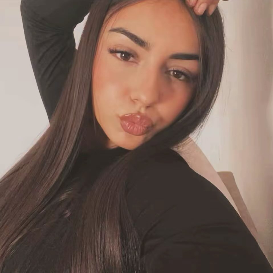 Instagram Profilbild von malv1naa.gj