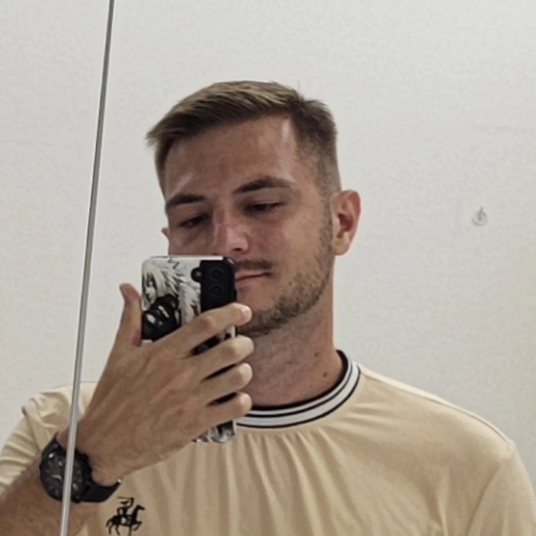 Instagram Profilbild von florian.mllr10