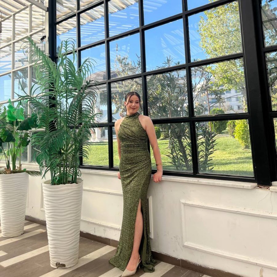 Instagram Profilbild von iremizz01