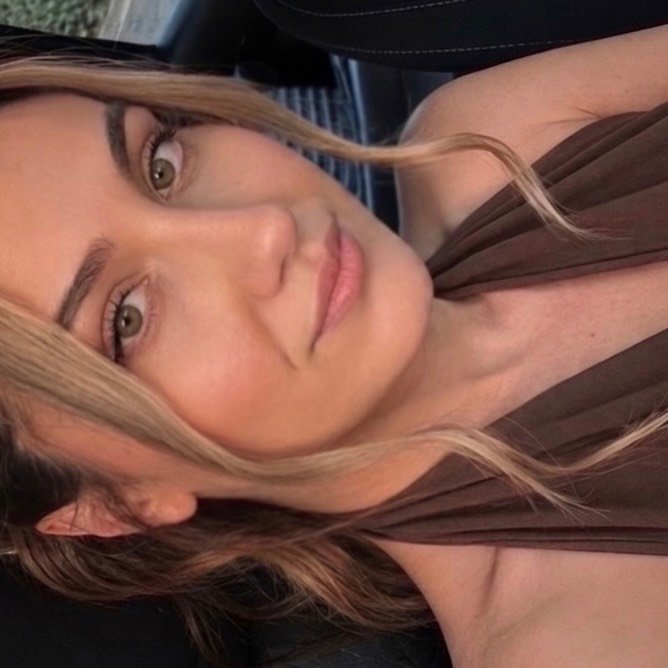 Instagram Profilbild von svlygi