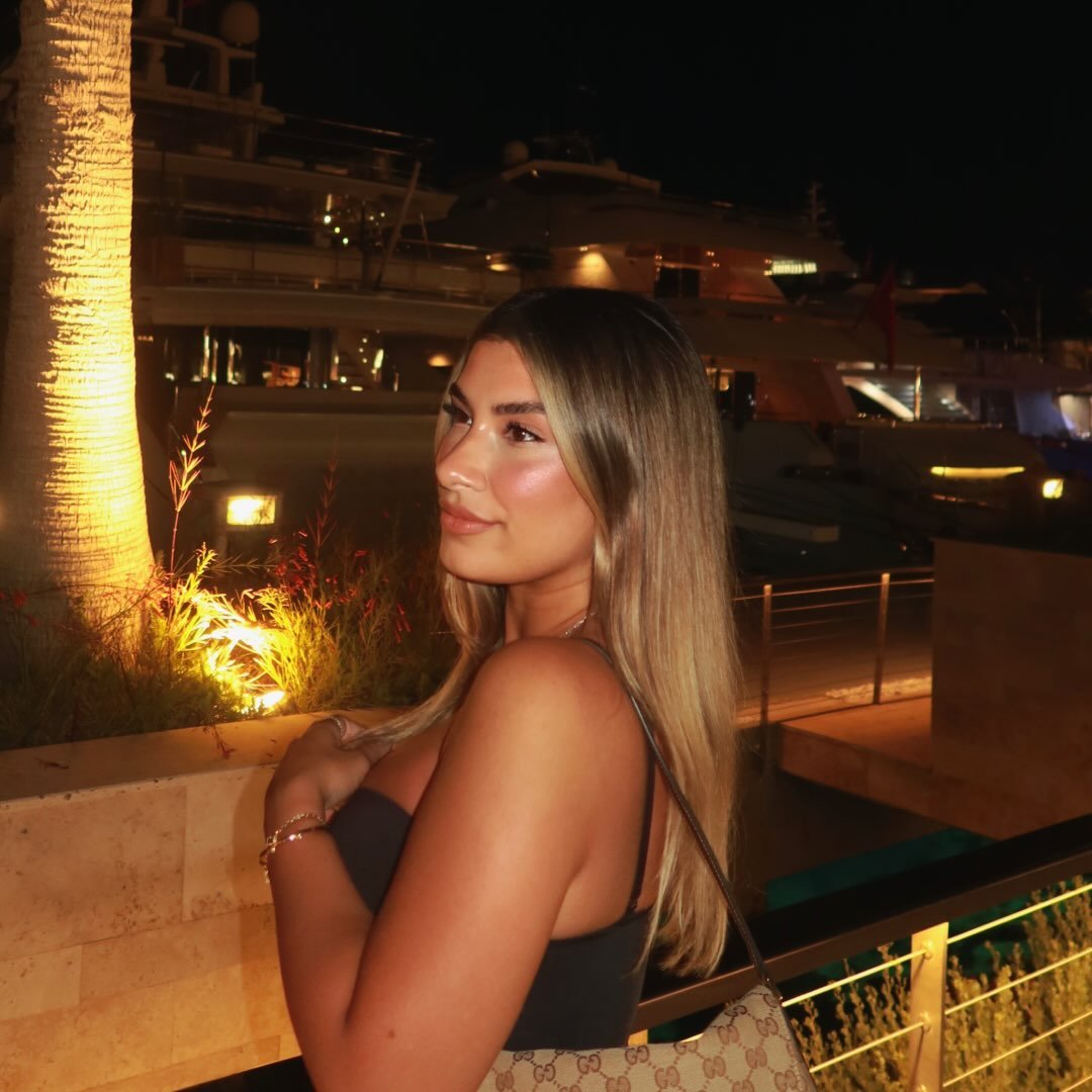 Instagram Profilbild von seln.ayts