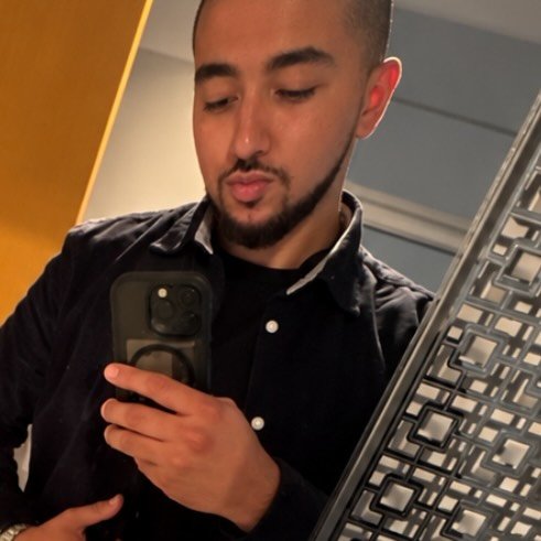 Instagram Profilbild von daniel.ragheb