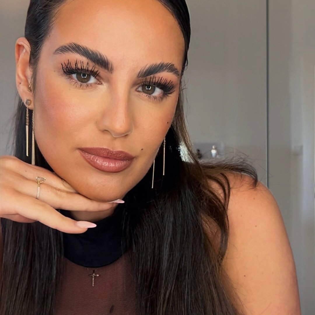 Instagram Profilbild von s.__diamond