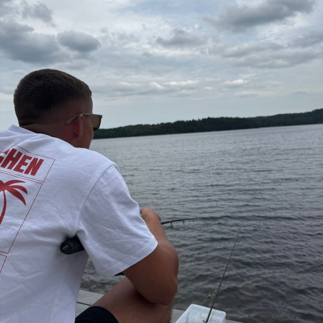 Instagram Profilbild von robin_bloch21