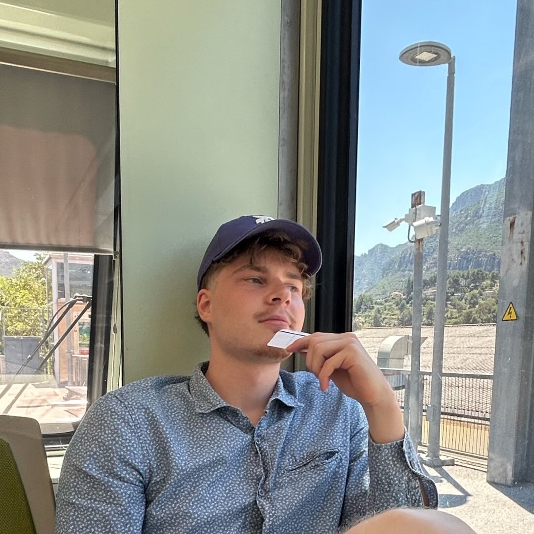 Instagram Profilbild von georg.09.07