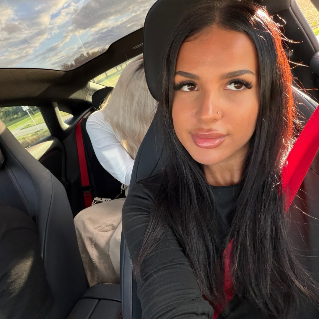 Instagram Profilbild von sophia.zyn