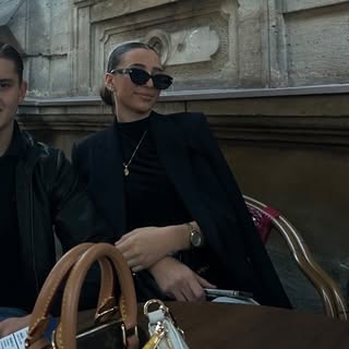 Instagram Profilbild von belmavicc