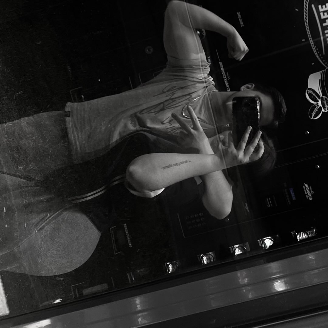 Instagram Profilbild von adnavb_