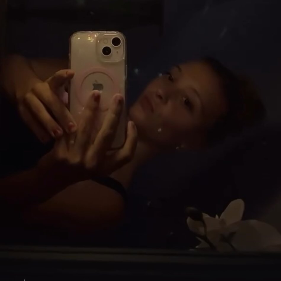 Instagram Profilbild von chelsea.peters03