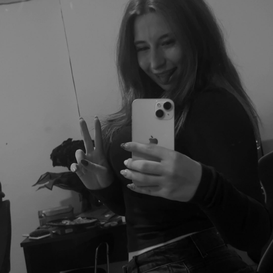 Instagram Profilbild von giuly.7409