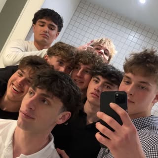 Instagram Profilbild von akels.priv