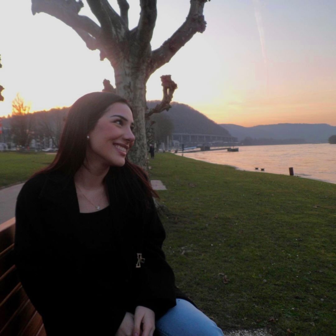Instagram Profilbild von 4dilan2