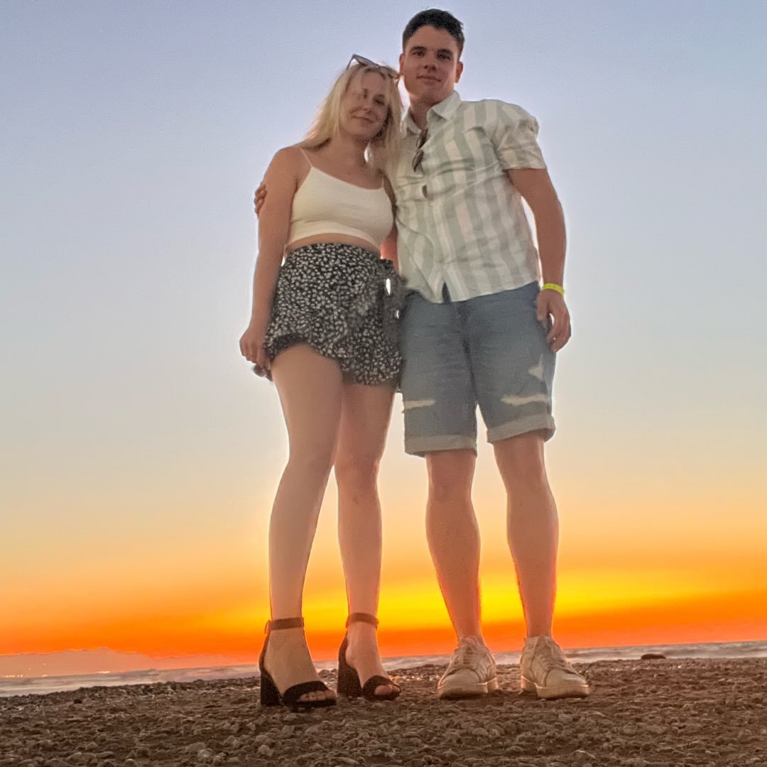 Instagram Profilbild von 02fielibraenci