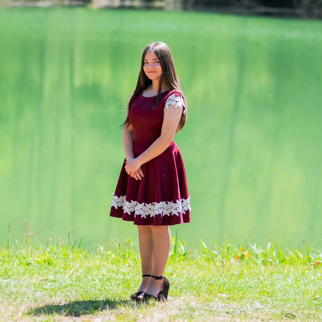Instagram Profilbild von mirabela2690