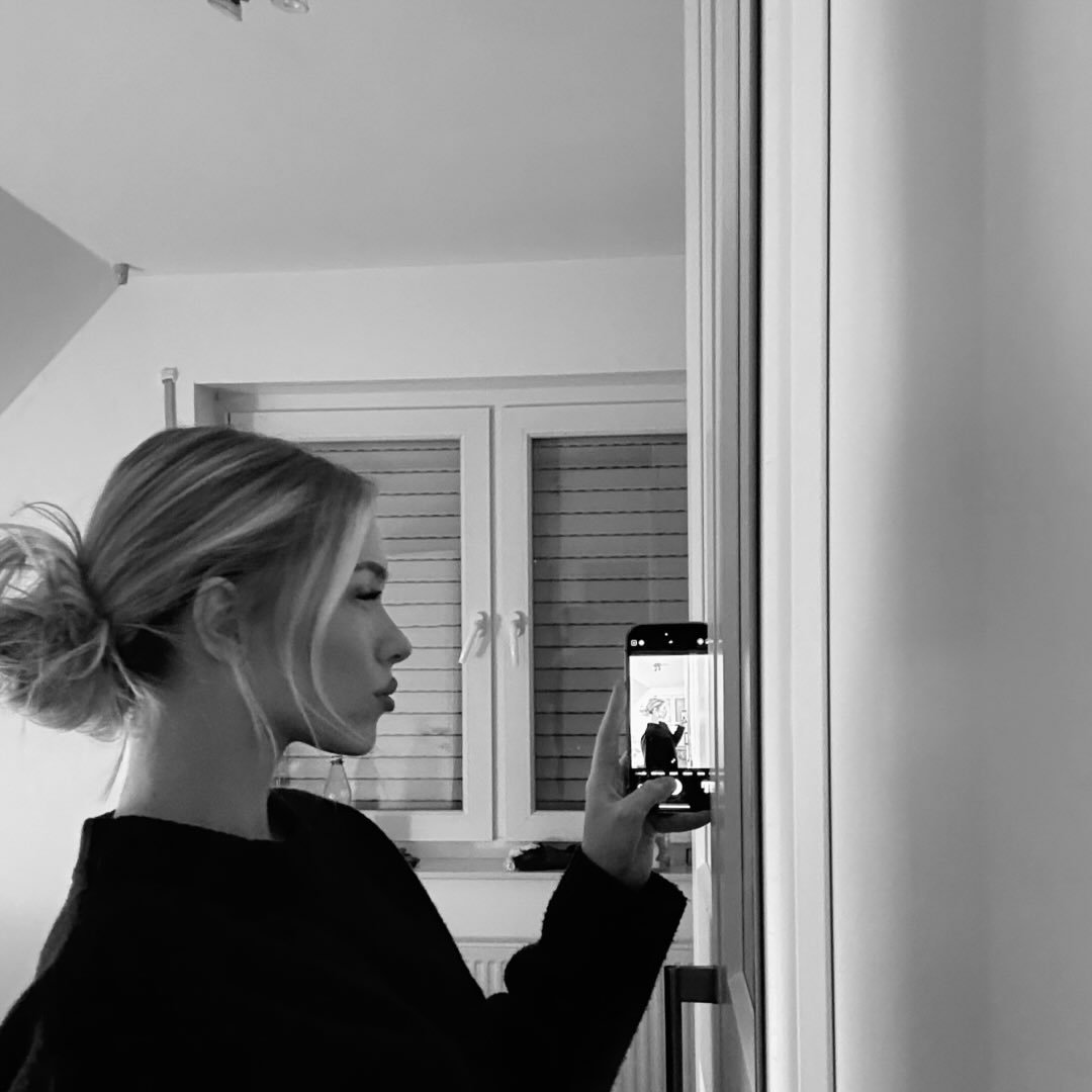 Instagram Profilbild von learmt_