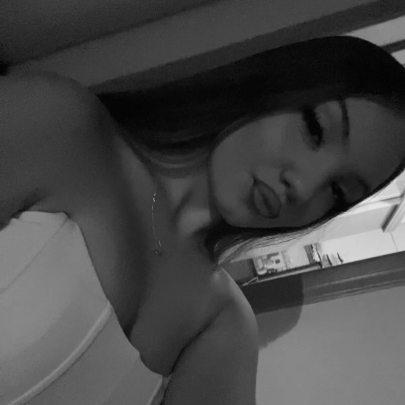 Instagram Profilbild von a1selaa_