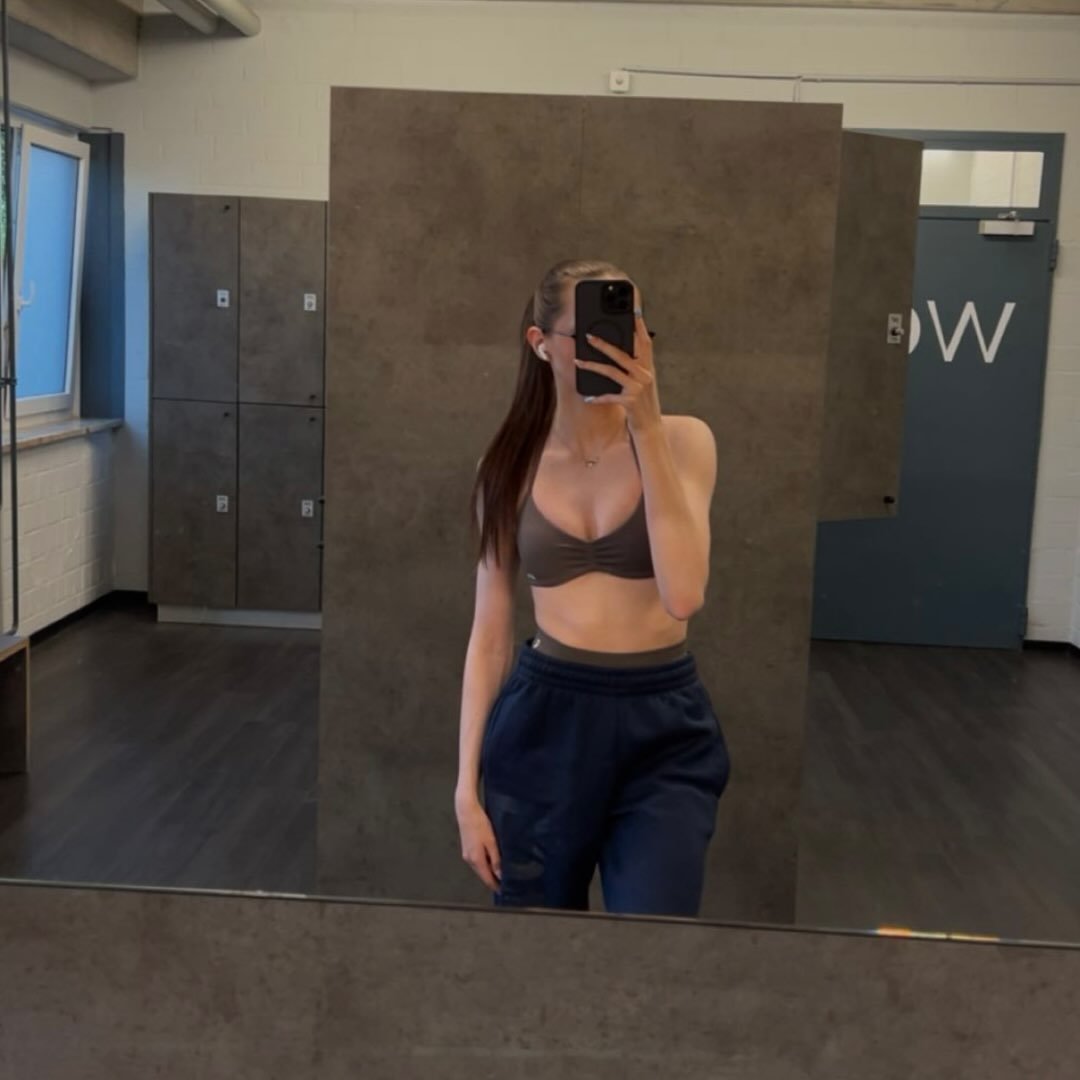 Instagram Profilbild von shaylin.wbh