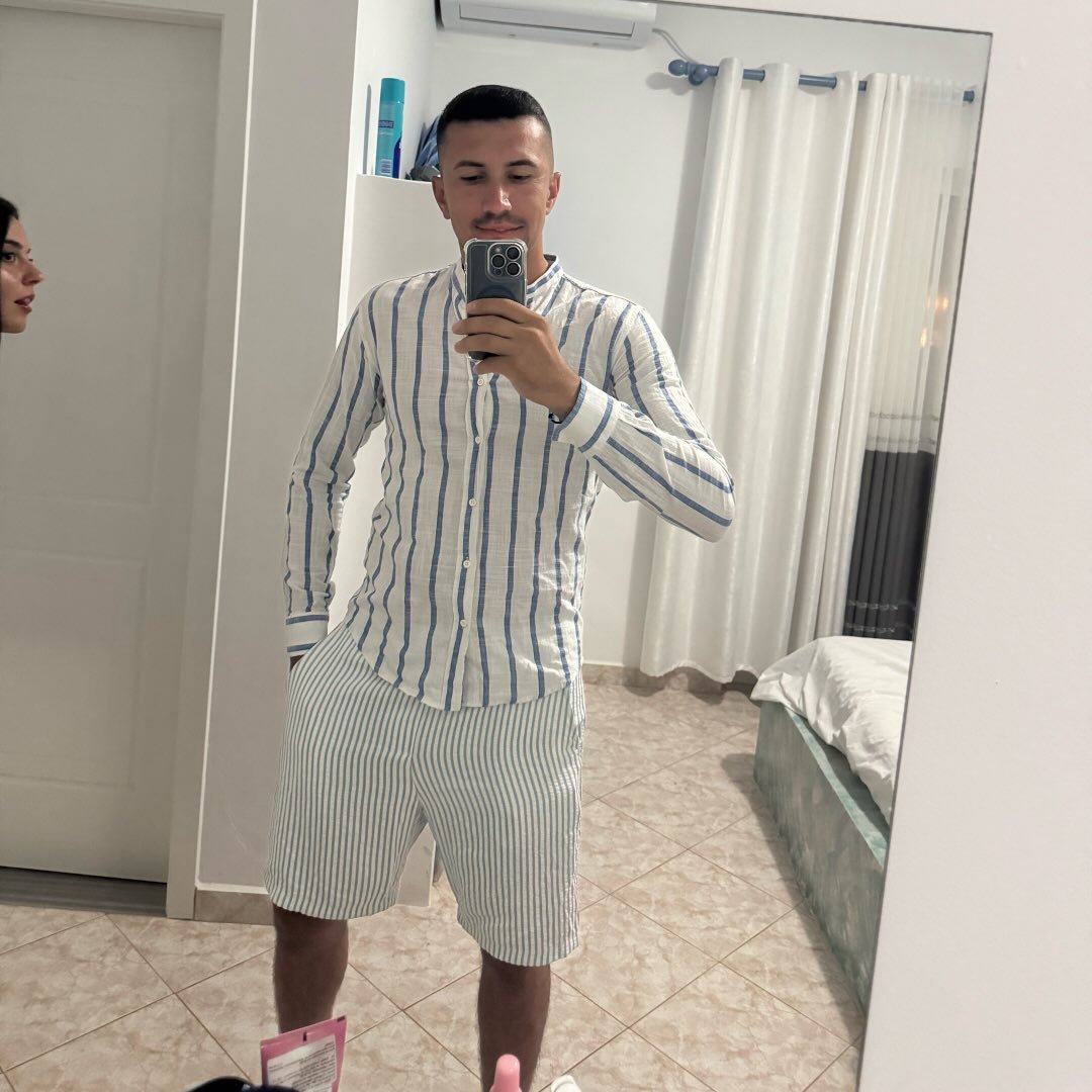 Instagram Profilbild von mane.milkov12