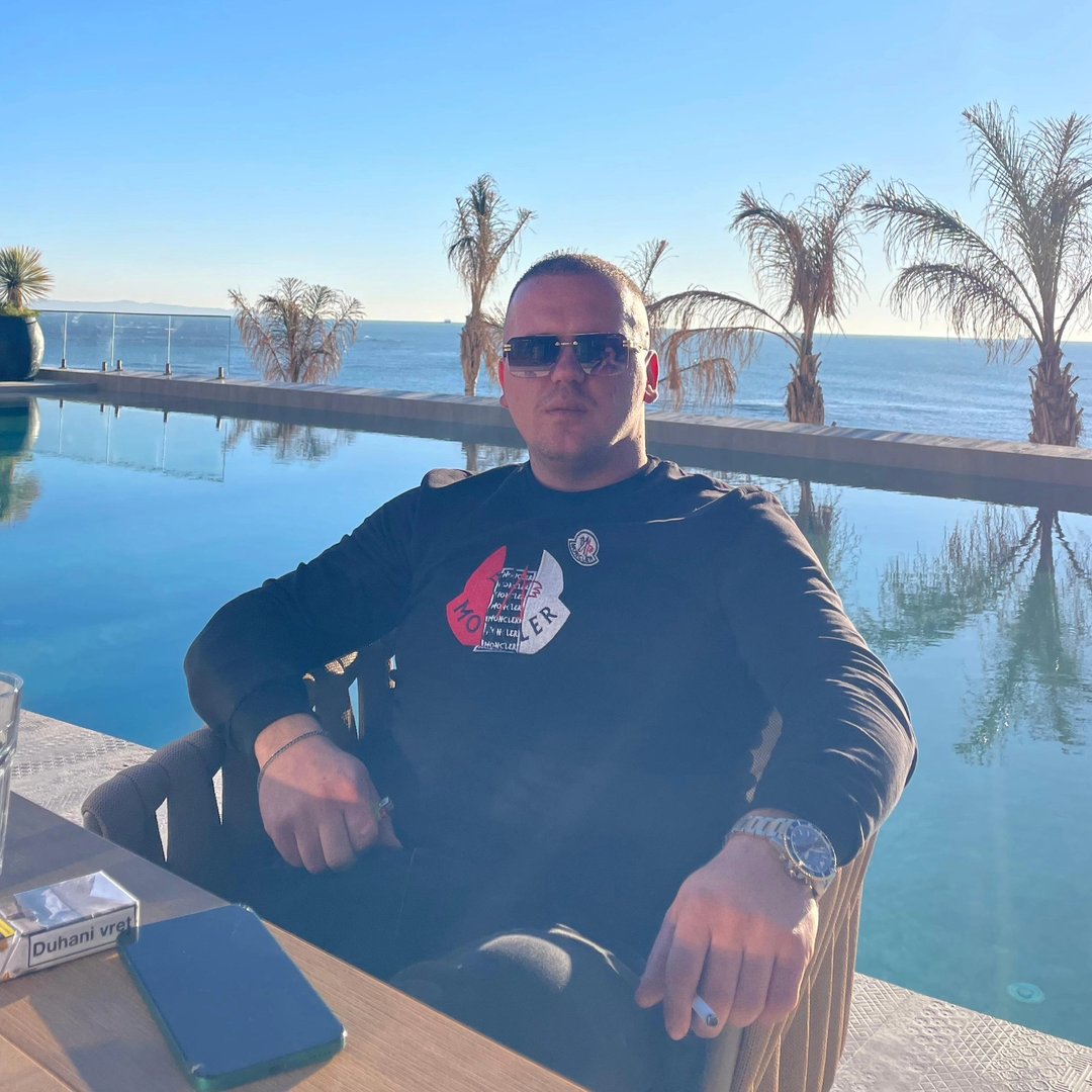 Instagram Profilbild von vesel1i
