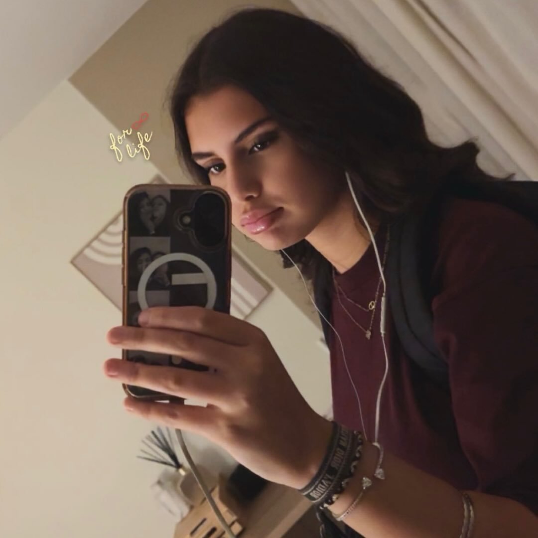 Instagram Profilbild von nl.bfrn