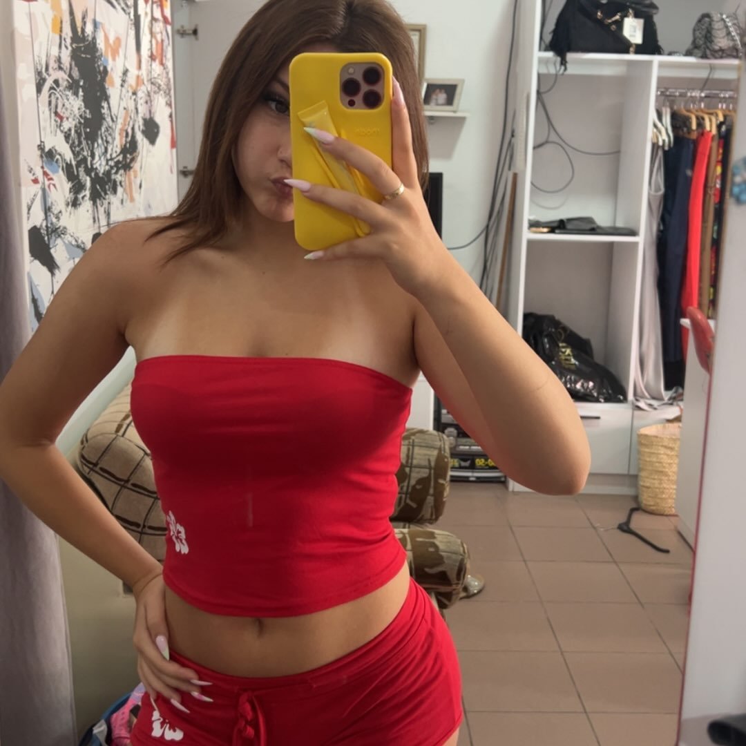Instagram Profilbild von poookiiiiieeeee
